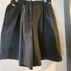 Liz Sport Golf Shorts